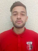 Жулио Сезар