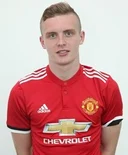 Итан Хамилтон