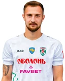 Владислав Приймак*