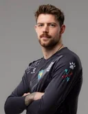 Дмитро Фастов