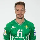 Лорен Морон