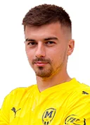 Евгений Протасов