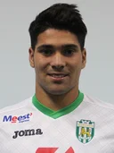 Катріель Санчес