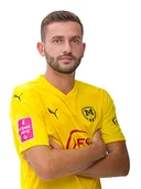 Ростислав Русин