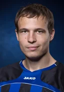 Константин Дудченко