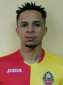 Джулиан Рюлье