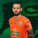 Андрей Кожухарь*