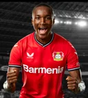 Мусса Діабі