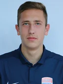 Євгеній Білокінь