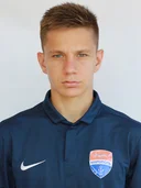 Алексей Быков