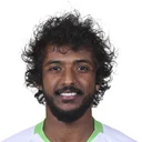 Ясір Аль-Шахрани