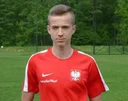 Лукаш Бейгер