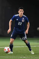 Наомичи Уеда