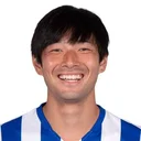 Шоя Накадзима