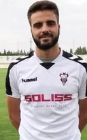 Пелайо Ново