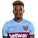 Грейди Диангана