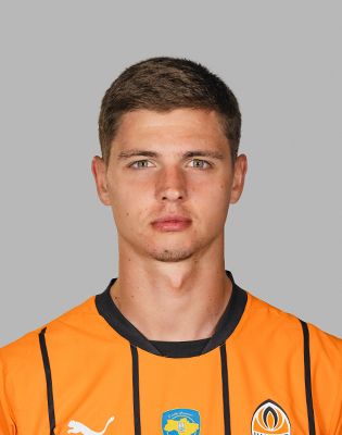 Валерий Бондарь*