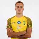 Олег Соколов