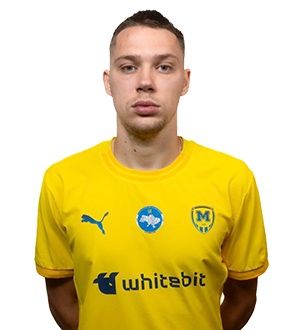 Ігор Снурніцин