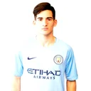 Бенджамин Гарре