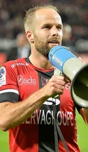 Етьєнн Дідо