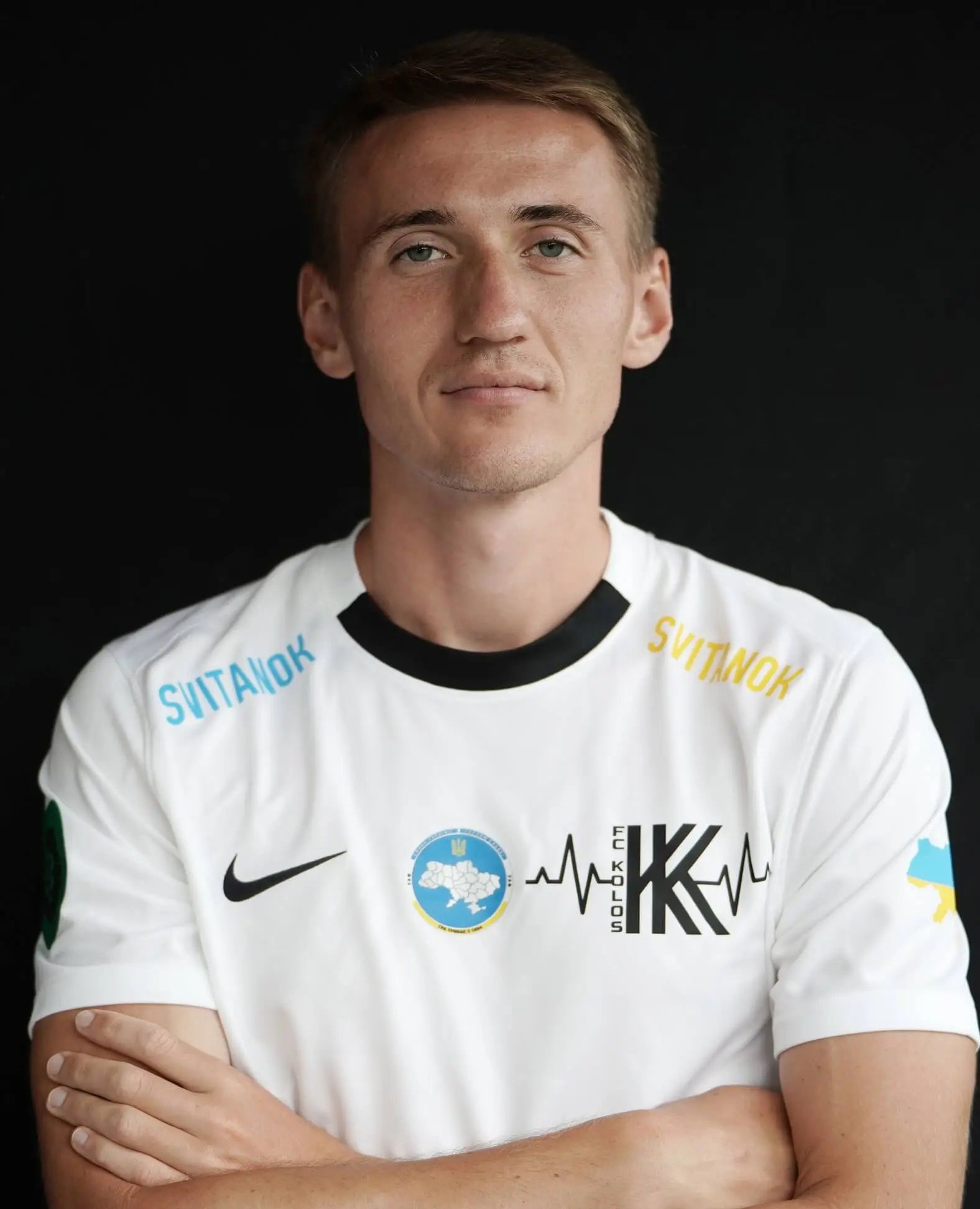 Владислав Любко