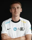 Владислав Любко