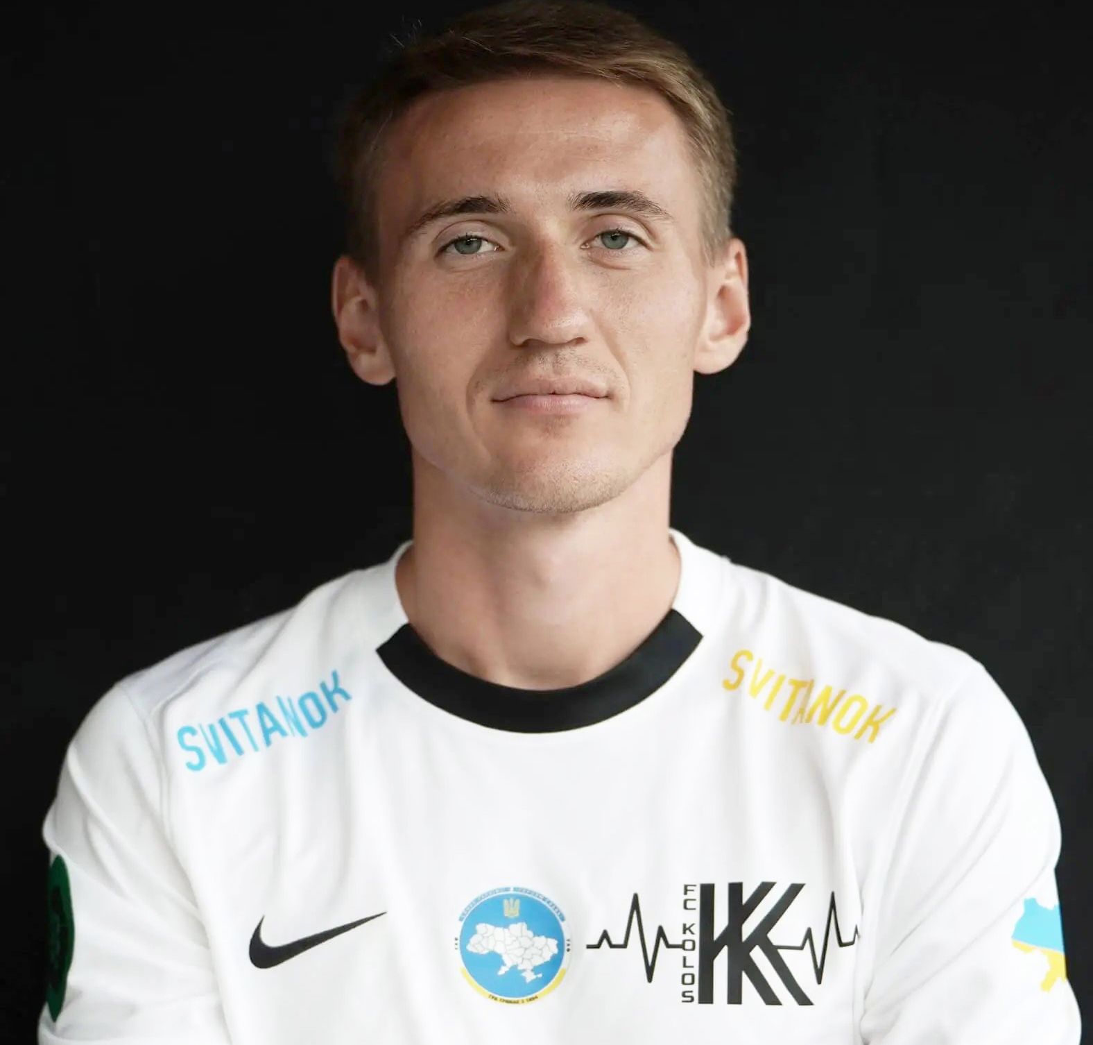 Владислав Любко
