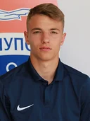 Артур Мурза