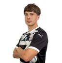 Иван Головкин