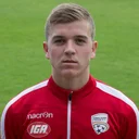 Райли Макгри