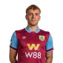 Йордан Байер