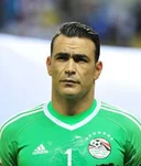 Ессам Ель-Хадарі