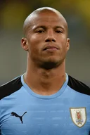 Карлос Санчес