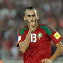 Халід Бутаїб