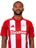 Аюб Ель-Каабі