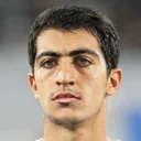 Маджид Хоссеини