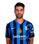 Мехді Таремі