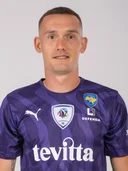 Олександр Голіков