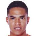 Андерсон Сантамарія