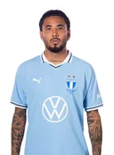 Серхіо Пенья