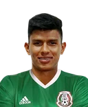 Хесус Гальярдо