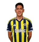 Едсон Альварес