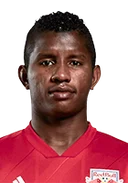 Фідель Ескобар