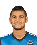 Анибал Годой