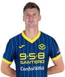 Павел Давидович