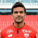 Уссама Хаддаді