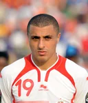 Ахмед Акаїчі