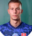 Любомір Шатка