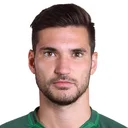 Міхал Травнік